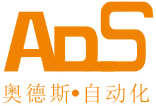 凯物智语（丽江）科技有限公司